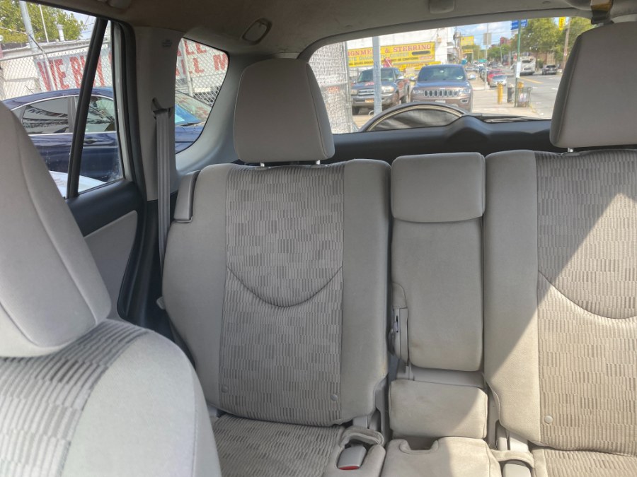 2012 Toyota RAV4 4WD 4dr I4 (Natl), available for sale in Middle Village, New York | Middle Village Motors . Middle Village, New York 2012 Toyota RAV4 4WD 4dr I4 (Natl), available for sale in Middle Village, New York | Middle Village Motors . Middle Village, New York