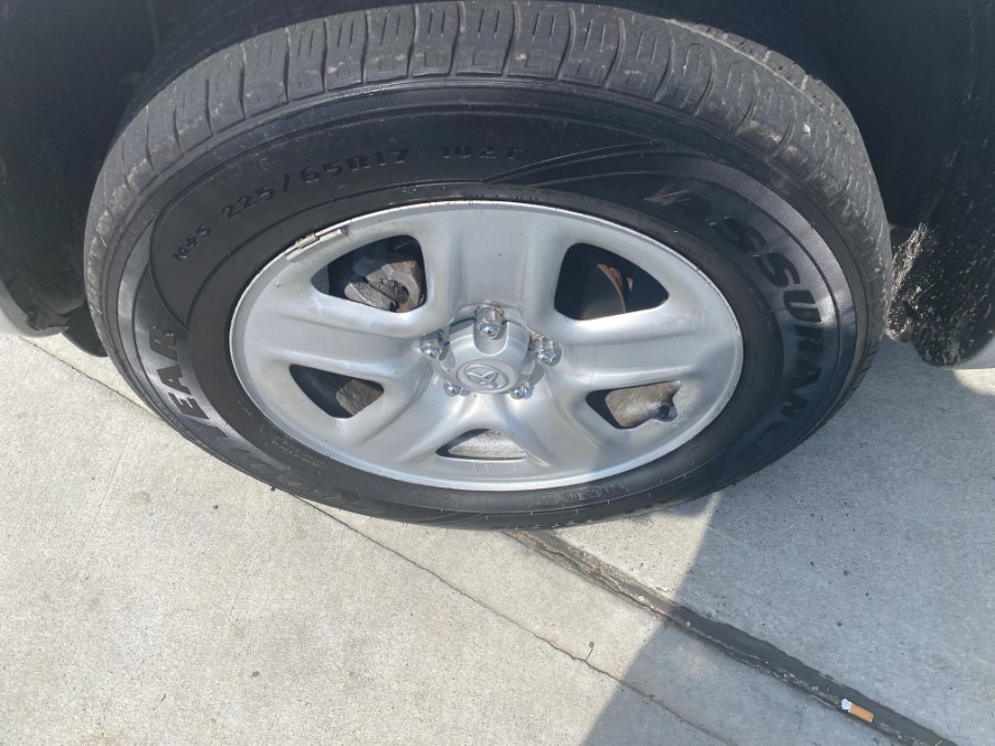 2012 Toyota RAV4 4WD 4dr I4 (Natl), available for sale in Middle Village, New York | Middle Village Motors . Middle Village, New York 2012 Toyota RAV4 4WD 4dr I4 (Natl), available for sale in Middle Village, New York | Middle Village Motors . Middle Village, New York