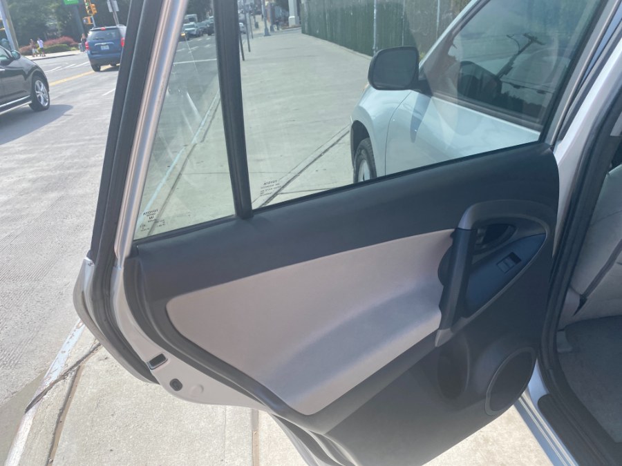 2012 Toyota RAV4 4WD 4dr I4 (Natl), available for sale in Middle Village, New York | Middle Village Motors . Middle Village, New York 2012 Toyota RAV4 4WD 4dr I4 (Natl), available for sale in Middle Village, New York | Middle Village Motors . Middle Village, New York