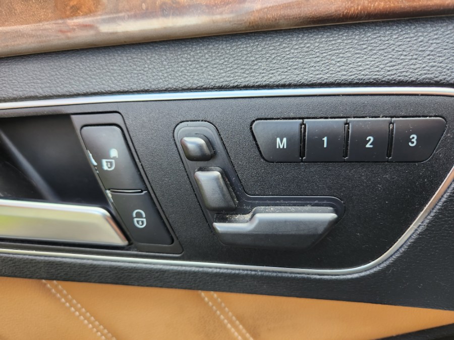 Used Mercedes-Benz E-Class 4dr Sdn E350 Sport 4MATIC *Ltd Avail* 2013 | Dealmax Motors LLC. Bristol, Connecticut Used Mercedes-Benz E-Class 4dr Sdn E350 Sport 4MATIC *Ltd Avail* 2013 | Dealmax Motors LLC. Bristol, Connecticut