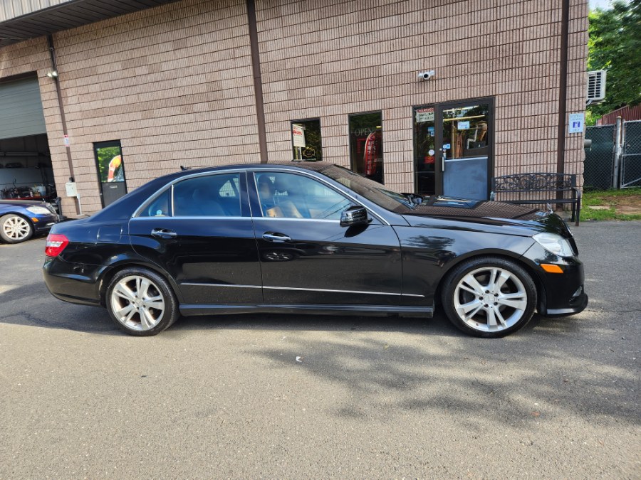 Used Mercedes-Benz E-Class 4dr Sdn E350 Sport 4MATIC *Ltd Avail* 2013 | Dealmax Motors LLC. Bristol, Connecticut Used Mercedes-Benz E-Class 4dr Sdn E350 Sport 4MATIC *Ltd Avail* 2013 | Dealmax Motors LLC. Bristol, Connecticut