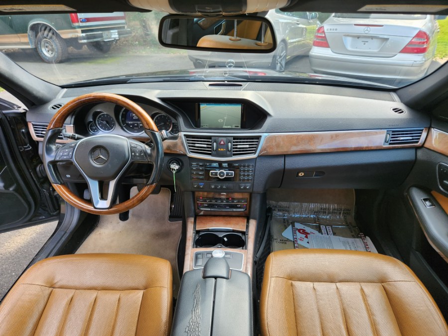 Used Mercedes-Benz E-Class 4dr Sdn E350 Sport 4MATIC *Ltd Avail* 2013 | Dealmax Motors LLC. Bristol, Connecticut Used Mercedes-Benz E-Class 4dr Sdn E350 Sport 4MATIC *Ltd Avail* 2013 | Dealmax Motors LLC. Bristol, Connecticut