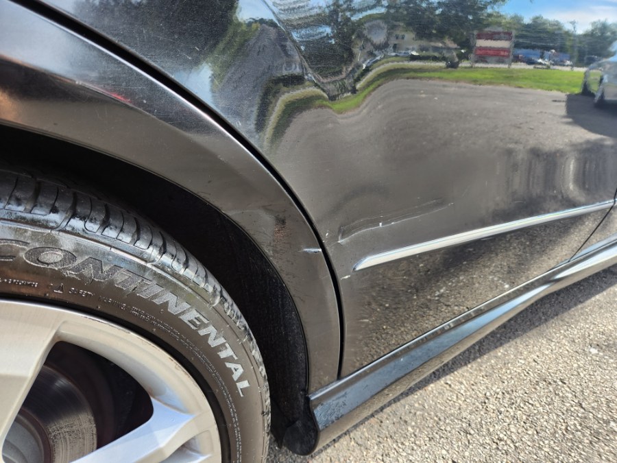 Used Mercedes-Benz E-Class 4dr Sdn E350 Sport 4MATIC *Ltd Avail* 2013 | Dealmax Motors LLC. Bristol, Connecticut Used Mercedes-Benz E-Class 4dr Sdn E350 Sport 4MATIC *Ltd Avail* 2013 | Dealmax Motors LLC. Bristol, Connecticut