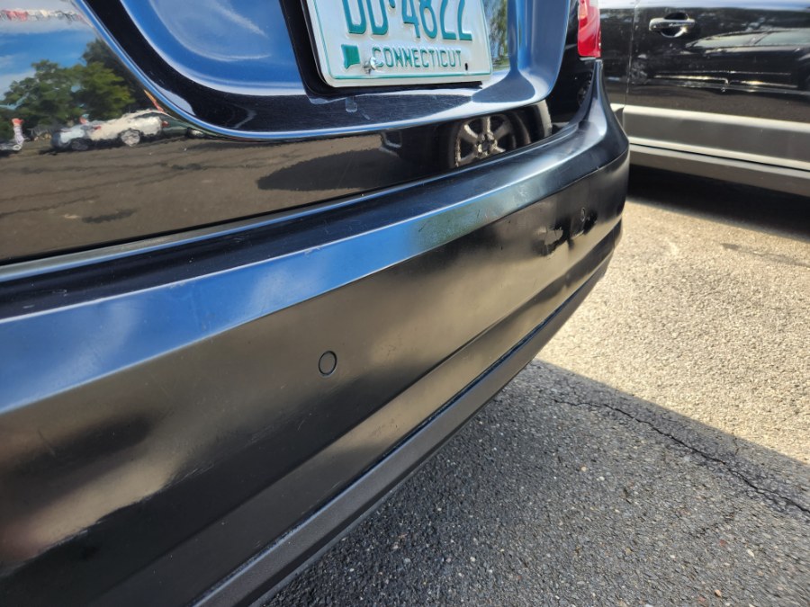 Used Mercedes-Benz E-Class 4dr Sdn E350 Sport 4MATIC *Ltd Avail* 2013 | Dealmax Motors LLC. Bristol, Connecticut Used Mercedes-Benz E-Class 4dr Sdn E350 Sport 4MATIC *Ltd Avail* 2013 | Dealmax Motors LLC. Bristol, Connecticut
