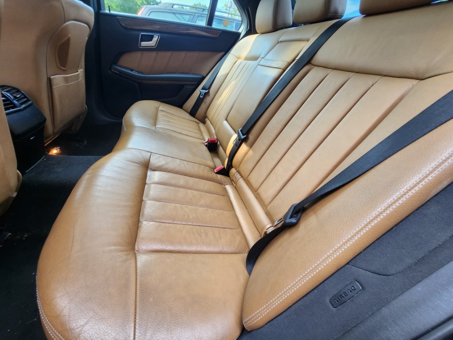 Used Mercedes-Benz E-Class 4dr Sdn E350 Sport 4MATIC *Ltd Avail* 2013 | Dealmax Motors LLC. Bristol, Connecticut Used Mercedes-Benz E-Class 4dr Sdn E350 Sport 4MATIC *Ltd Avail* 2013 | Dealmax Motors LLC. Bristol, Connecticut
