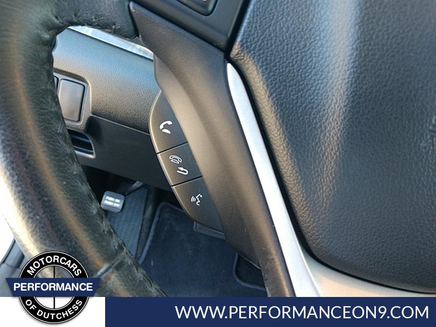 2012 Honda CR-V 4WD 5dr EX-L, available for sale in Wappingers Falls, New York | Performance Motor Cars. Wappingers Falls, New York 2012 Honda CR-V 4WD 5dr EX-L, available for sale in Wappingers Falls, New York | Performance Motor Cars. Wappingers Falls, New York