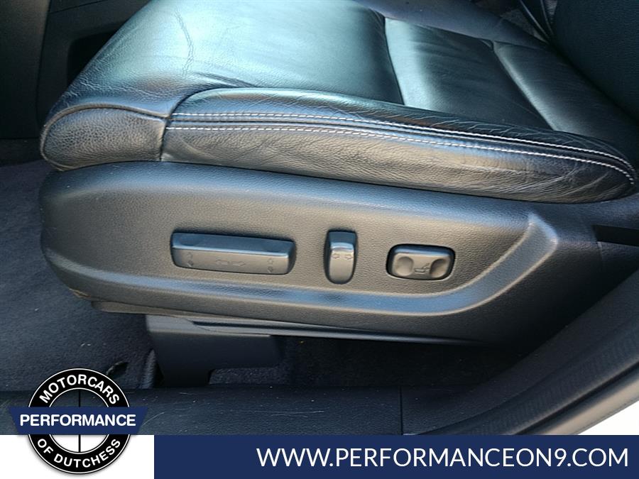 2012 Honda CR-V 4WD 5dr EX-L, available for sale in Wappingers Falls, New York | Performance Motor Cars. Wappingers Falls, New York 2012 Honda CR-V 4WD 5dr EX-L, available for sale in Wappingers Falls, New York | Performance Motor Cars. Wappingers Falls, New York