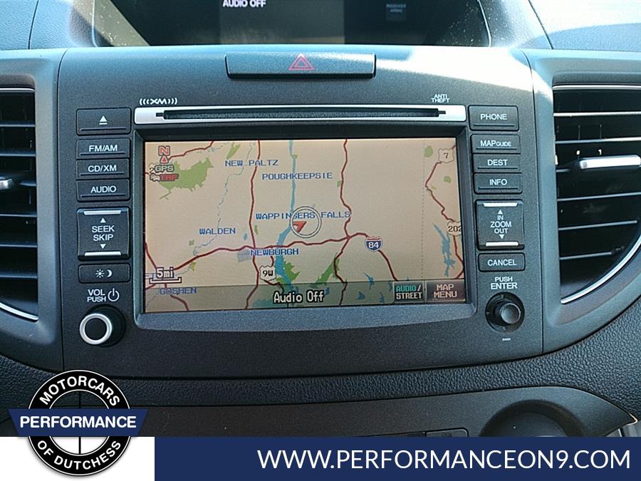 2012 Honda CR-V 4WD 5dr EX-L, available for sale in Wappingers Falls, New York | Performance Motor Cars. Wappingers Falls, New York 2012 Honda CR-V 4WD 5dr EX-L, available for sale in Wappingers Falls, New York | Performance Motor Cars. Wappingers Falls, New York