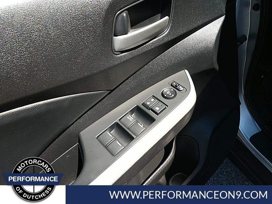 2012 Honda CR-V 4WD 5dr EX-L, available for sale in Wappingers Falls, New York | Performance Motor Cars. Wappingers Falls, New York 2012 Honda CR-V 4WD 5dr EX-L, available for sale in Wappingers Falls, New York | Performance Motor Cars. Wappingers Falls, New York