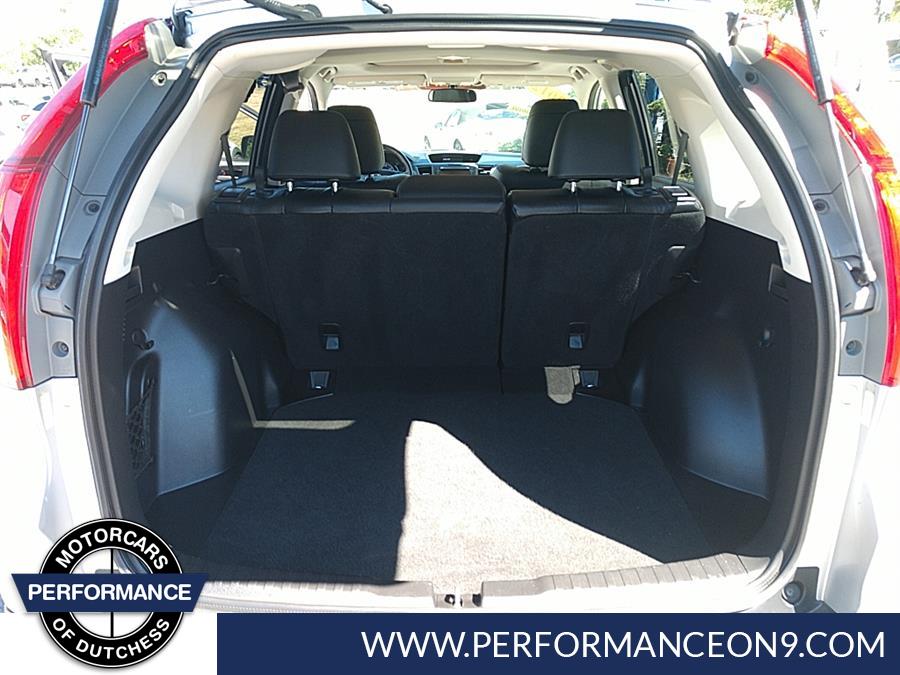 2012 Honda CR-V 4WD 5dr EX-L, available for sale in Wappingers Falls, New York | Performance Motor Cars. Wappingers Falls, New York 2012 Honda CR-V 4WD 5dr EX-L, available for sale in Wappingers Falls, New York | Performance Motor Cars. Wappingers Falls, New York
