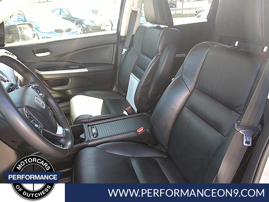 2012 Honda CR-V 4WD 5dr EX-L, available for sale in Wappingers Falls, New York | Performance Motor Cars. Wappingers Falls, New York 2012 Honda CR-V 4WD 5dr EX-L, available for sale in Wappingers Falls, New York | Performance Motor Cars. Wappingers Falls, New York