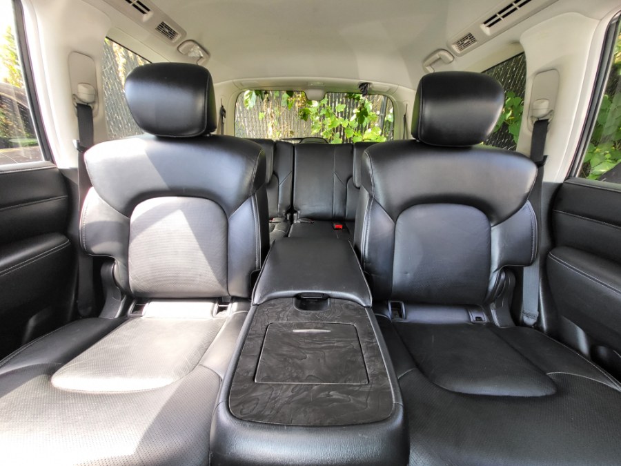 2020 INFINITI QX80 LUXE AWD, available for sale in Newark , New Jersey | Champion Used Auto Sales 2. Newark , New Jersey 2020 INFINITI QX80 LUXE AWD, available for sale in Newark , New Jersey | Champion Used Auto Sales 2. Newark , New Jersey