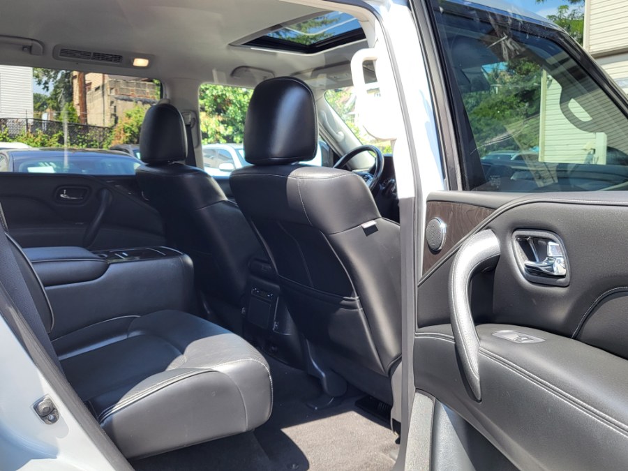 2020 INFINITI QX80 LUXE AWD, available for sale in Newark , New Jersey | Champion Used Auto Sales 2. Newark , New Jersey 2020 INFINITI QX80 LUXE AWD, available for sale in Newark , New Jersey | Champion Used Auto Sales 2. Newark , New Jersey