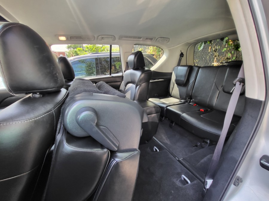 2020 INFINITI QX80 LUXE AWD, available for sale in Newark , New Jersey | Champion Used Auto Sales 2. Newark , New Jersey 2020 INFINITI QX80 LUXE AWD, available for sale in Newark , New Jersey | Champion Used Auto Sales 2. Newark , New Jersey