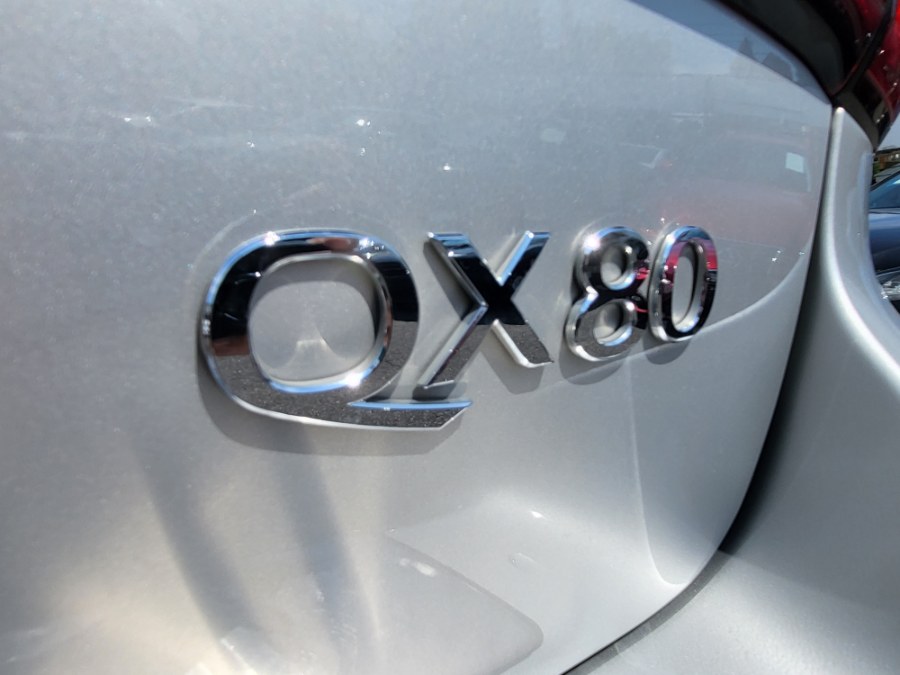 2020 INFINITI QX80 LUXE AWD, available for sale in Newark , New Jersey | Champion Used Auto Sales 2. Newark , New Jersey 2020 INFINITI QX80 LUXE AWD, available for sale in Newark , New Jersey | Champion Used Auto Sales 2. Newark , New Jersey