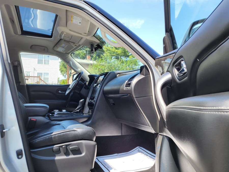 2020 INFINITI QX80 LUXE AWD, available for sale in Newark , New Jersey | Champion Used Auto Sales 2. Newark , New Jersey 2020 INFINITI QX80 LUXE AWD, available for sale in Newark , New Jersey | Champion Used Auto Sales 2. Newark , New Jersey