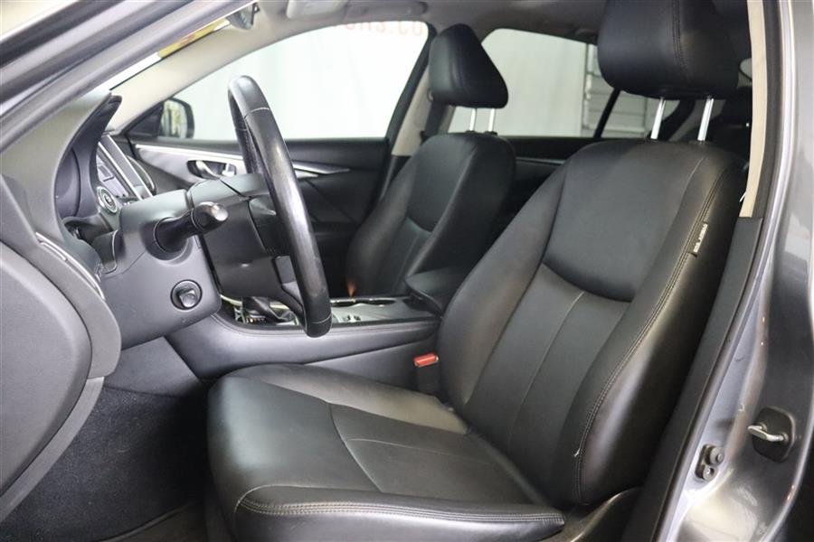 2016 Infiniti Q50 PREMIUM, available for sale in Paterson, New Jersey | Fast Track Motors. Paterson, New Jersey 2016 Infiniti Q50 PREMIUM, available for sale in Paterson, New Jersey | Fast Track Motors. Paterson, New Jersey