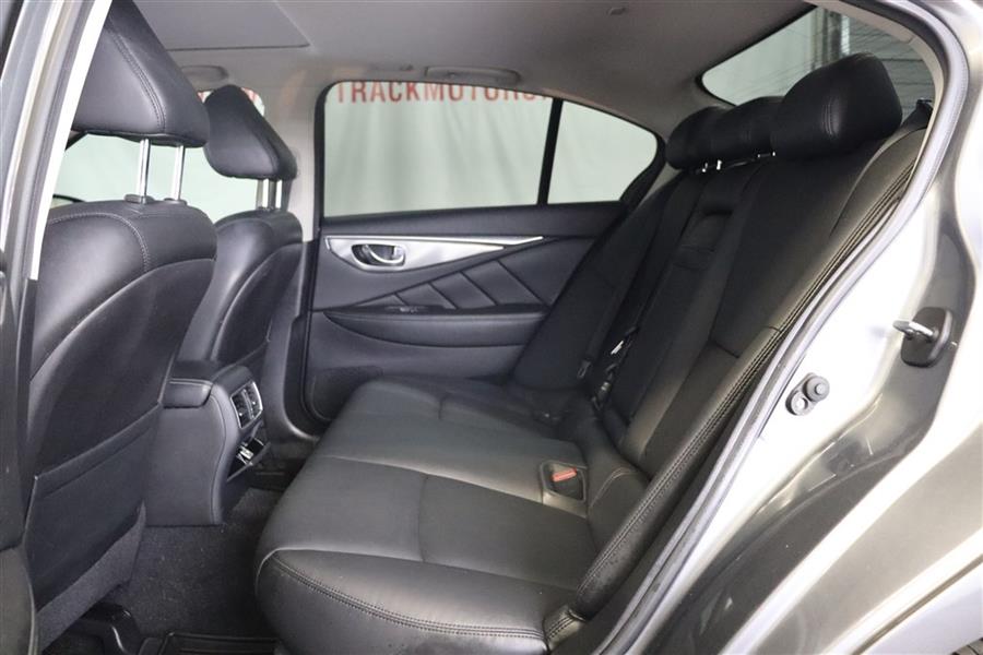 2016 Infiniti Q50 PREMIUM, available for sale in Paterson, New Jersey | Fast Track Motors. Paterson, New Jersey 2016 Infiniti Q50 PREMIUM, available for sale in Paterson, New Jersey | Fast Track Motors. Paterson, New Jersey
