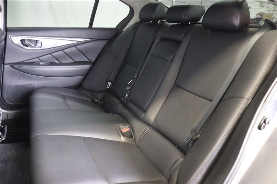 2016 Infiniti Q50 PREMIUM, available for sale in Paterson, New Jersey | Fast Track Motors. Paterson, New Jersey 2016 Infiniti Q50 PREMIUM, available for sale in Paterson, New Jersey | Fast Track Motors. Paterson, New Jersey