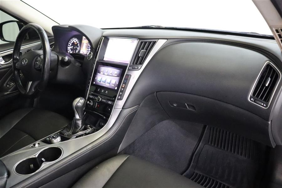 2016 Infiniti Q50 PREMIUM, available for sale in Paterson, New Jersey | Fast Track Motors. Paterson, New Jersey 2016 Infiniti Q50 PREMIUM, available for sale in Paterson, New Jersey | Fast Track Motors. Paterson, New Jersey