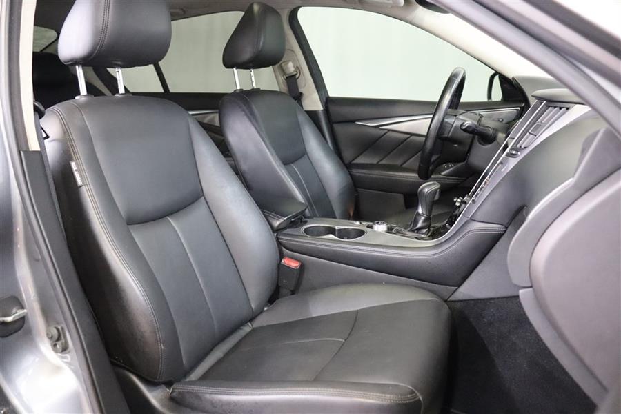 2016 Infiniti Q50 PREMIUM, available for sale in Paterson, New Jersey | Fast Track Motors. Paterson, New Jersey 2016 Infiniti Q50 PREMIUM, available for sale in Paterson, New Jersey | Fast Track Motors. Paterson, New Jersey