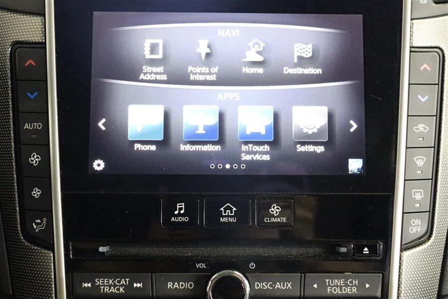 2016 Infiniti Q50 PREMIUM, available for sale in Paterson, New Jersey | Fast Track Motors. Paterson, New Jersey 2016 Infiniti Q50 PREMIUM, available for sale in Paterson, New Jersey | Fast Track Motors. Paterson, New Jersey
