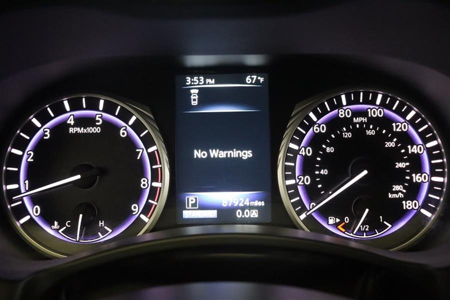 2016 Infiniti Q50 PREMIUM, available for sale in Paterson, New Jersey | Fast Track Motors. Paterson, New Jersey 2016 Infiniti Q50 PREMIUM, available for sale in Paterson, New Jersey | Fast Track Motors. Paterson, New Jersey