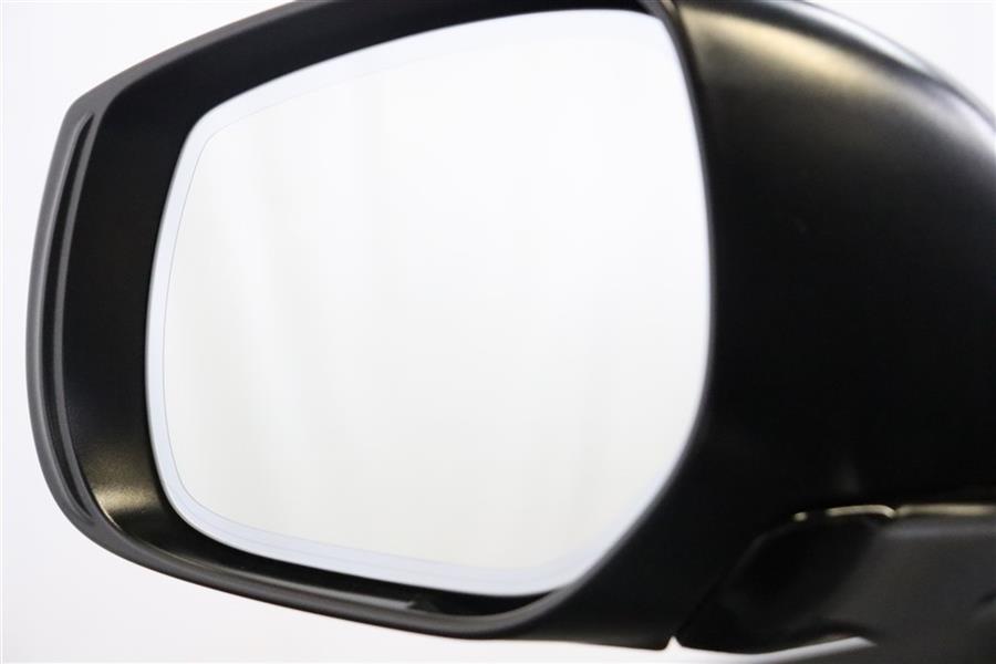 2016 Infiniti Q50 PREMIUM, available for sale in Paterson, New Jersey | Fast Track Motors. Paterson, New Jersey 2016 Infiniti Q50 PREMIUM, available for sale in Paterson, New Jersey | Fast Track Motors. Paterson, New Jersey