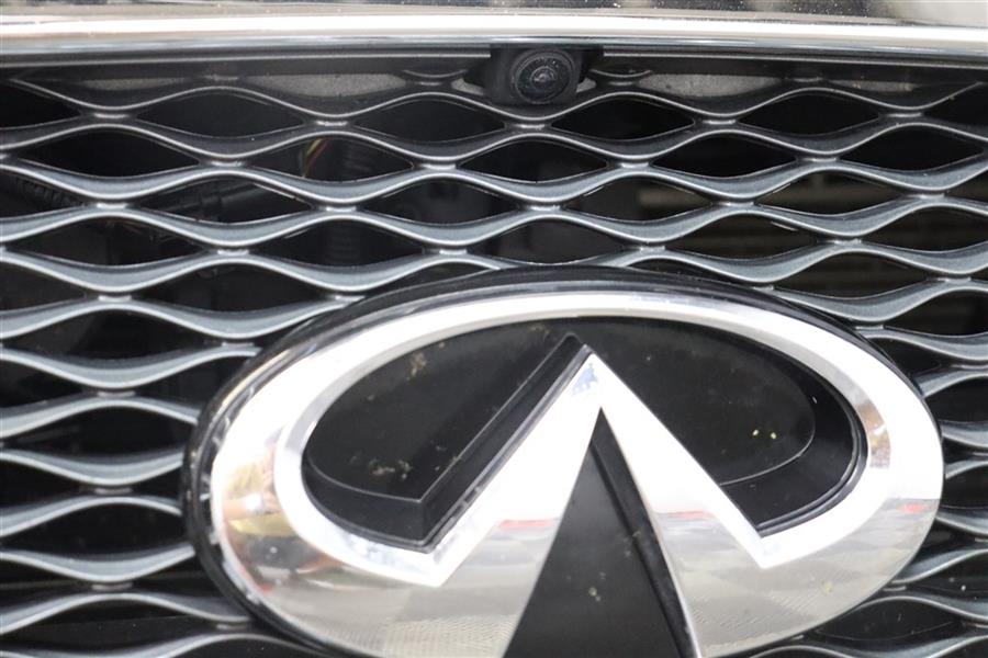 2016 Infiniti Q50 PREMIUM, available for sale in Paterson, New Jersey | Fast Track Motors. Paterson, New Jersey 2016 Infiniti Q50 PREMIUM, available for sale in Paterson, New Jersey | Fast Track Motors. Paterson, New Jersey