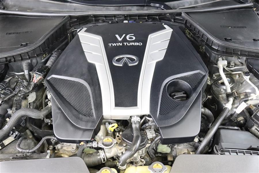 2016 Infiniti Q50 PREMIUM, available for sale in Paterson, New Jersey | Fast Track Motors. Paterson, New Jersey 2016 Infiniti Q50 PREMIUM, available for sale in Paterson, New Jersey | Fast Track Motors. Paterson, New Jersey