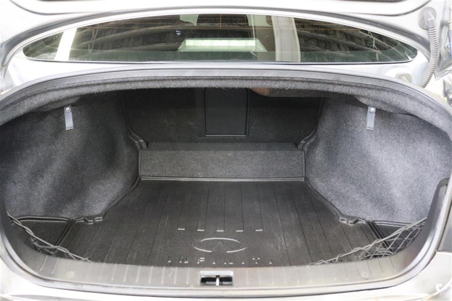 2016 Infiniti Q50 PREMIUM, available for sale in Paterson, New Jersey | Fast Track Motors. Paterson, New Jersey 2016 Infiniti Q50 PREMIUM, available for sale in Paterson, New Jersey | Fast Track Motors. Paterson, New Jersey