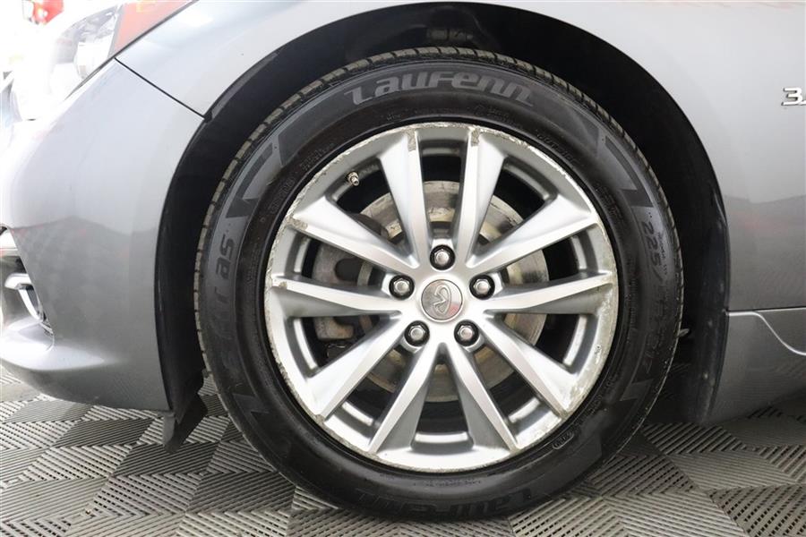 2016 Infiniti Q50 PREMIUM, available for sale in Paterson, New Jersey | Fast Track Motors. Paterson, New Jersey 2016 Infiniti Q50 PREMIUM, available for sale in Paterson, New Jersey | Fast Track Motors. Paterson, New Jersey