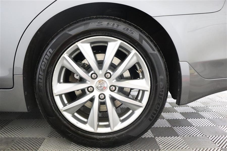 2016 Infiniti Q50 PREMIUM, available for sale in Paterson, New Jersey | Fast Track Motors. Paterson, New Jersey 2016 Infiniti Q50 PREMIUM, available for sale in Paterson, New Jersey | Fast Track Motors. Paterson, New Jersey