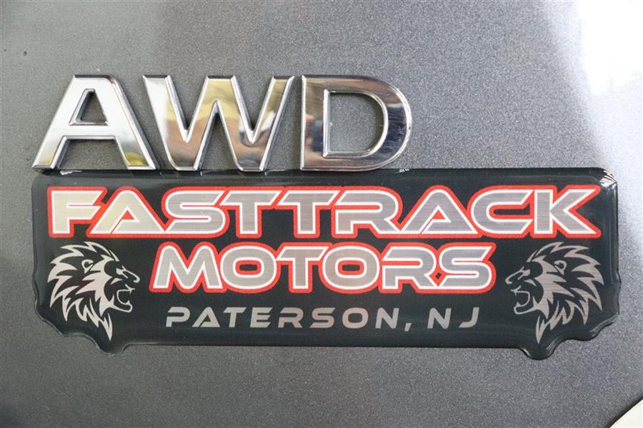2016 Infiniti Q50 PREMIUM, available for sale in Paterson, New Jersey | Fast Track Motors. Paterson, New Jersey 2016 Infiniti Q50 PREMIUM, available for sale in Paterson, New Jersey | Fast Track Motors. Paterson, New Jersey
