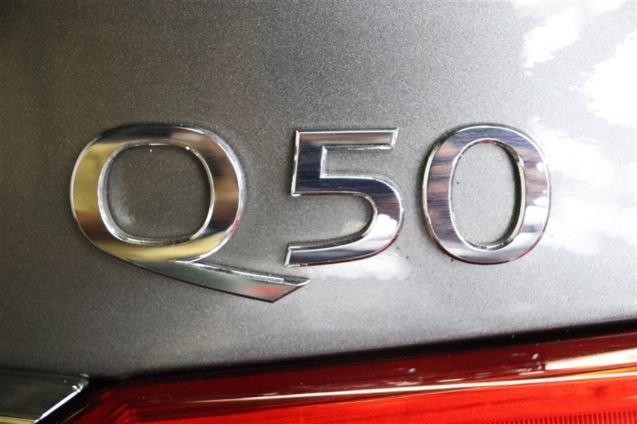 2016 Infiniti Q50 PREMIUM, available for sale in Paterson, New Jersey | Fast Track Motors. Paterson, New Jersey 2016 Infiniti Q50 PREMIUM, available for sale in Paterson, New Jersey | Fast Track Motors. Paterson, New Jersey