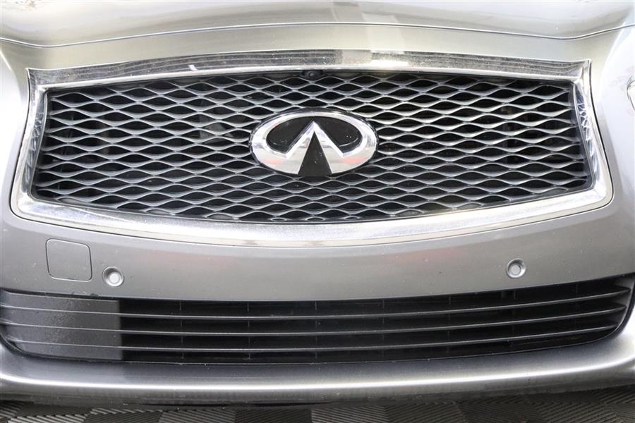 2016 Infiniti Q50 PREMIUM, available for sale in Paterson, New Jersey | Fast Track Motors. Paterson, New Jersey 2016 Infiniti Q50 PREMIUM, available for sale in Paterson, New Jersey | Fast Track Motors. Paterson, New Jersey