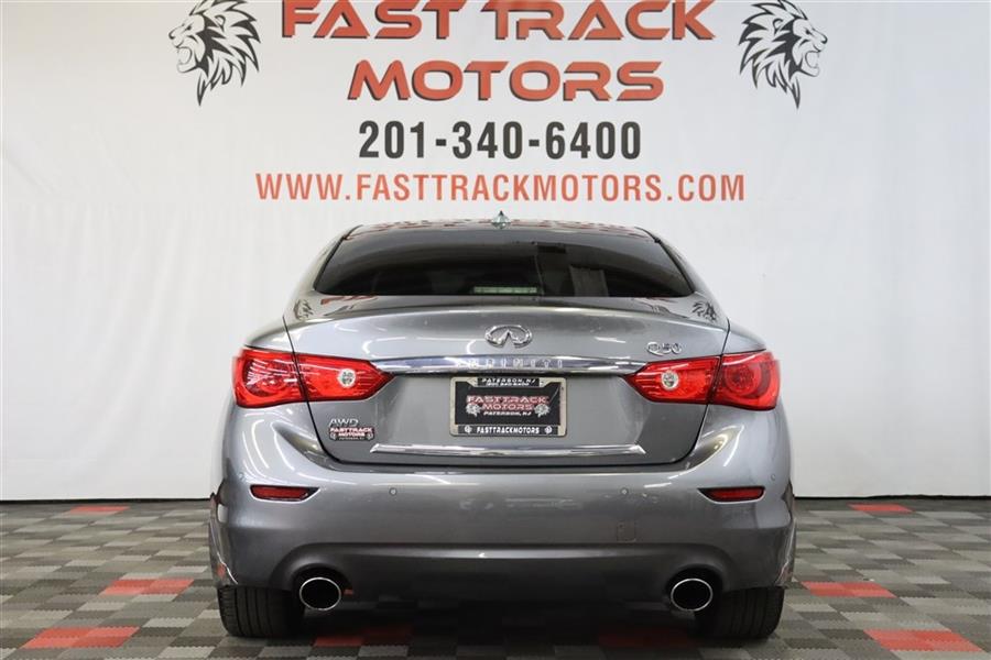 2016 Infiniti Q50 PREMIUM, available for sale in Paterson, New Jersey | Fast Track Motors. Paterson, New Jersey 2016 Infiniti Q50 PREMIUM, available for sale in Paterson, New Jersey | Fast Track Motors. Paterson, New Jersey