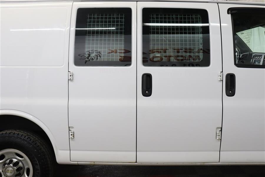 2016 Chevrolet Express G2500 , available for sale in Paterson, New Jersey | Fast Track Motors. Paterson, New Jersey 2016 Chevrolet Express G2500 , available for sale in Paterson, New Jersey | Fast Track Motors. Paterson, New Jersey