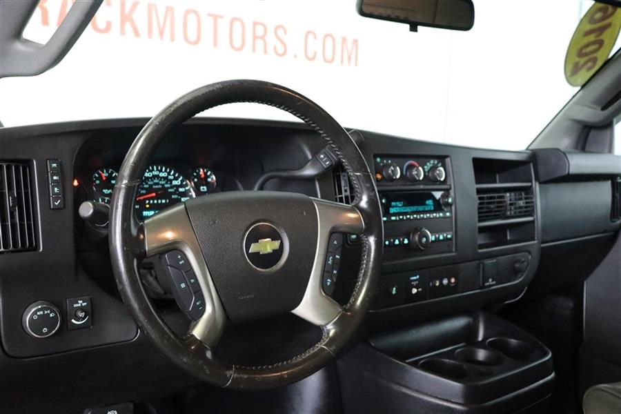 2016 Chevrolet Express G2500 , available for sale in Paterson, New Jersey | Fast Track Motors. Paterson, New Jersey 2016 Chevrolet Express G2500 , available for sale in Paterson, New Jersey | Fast Track Motors. Paterson, New Jersey