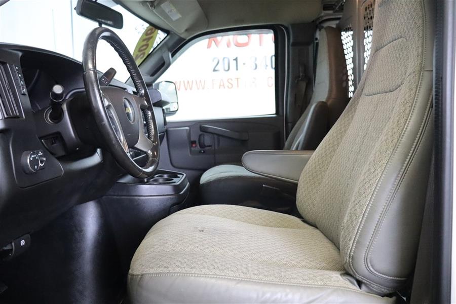 2016 Chevrolet Express G2500 , available for sale in Paterson, New Jersey | Fast Track Motors. Paterson, New Jersey 2016 Chevrolet Express G2500 , available for sale in Paterson, New Jersey | Fast Track Motors. Paterson, New Jersey