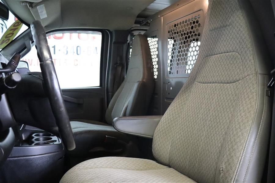 2016 Chevrolet Express G2500 , available for sale in Paterson, New Jersey | Fast Track Motors. Paterson, New Jersey 2016 Chevrolet Express G2500 , available for sale in Paterson, New Jersey | Fast Track Motors. Paterson, New Jersey