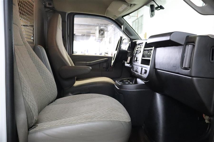 2016 Chevrolet Express G2500 , available for sale in Paterson, New Jersey | Fast Track Motors. Paterson, New Jersey 2016 Chevrolet Express G2500 , available for sale in Paterson, New Jersey | Fast Track Motors. Paterson, New Jersey