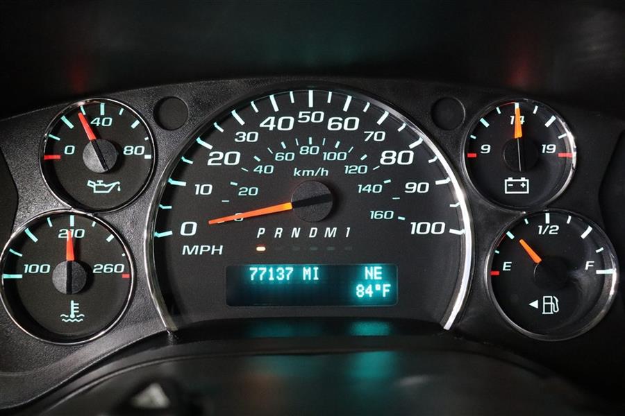 2016 Chevrolet Express G2500 , available for sale in Paterson, New Jersey | Fast Track Motors. Paterson, New Jersey 2016 Chevrolet Express G2500 , available for sale in Paterson, New Jersey | Fast Track Motors. Paterson, New Jersey