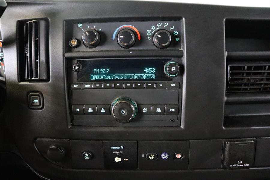 2016 Chevrolet Express G2500 , available for sale in Paterson, New Jersey | Fast Track Motors. Paterson, New Jersey 2016 Chevrolet Express G2500 , available for sale in Paterson, New Jersey | Fast Track Motors. Paterson, New Jersey