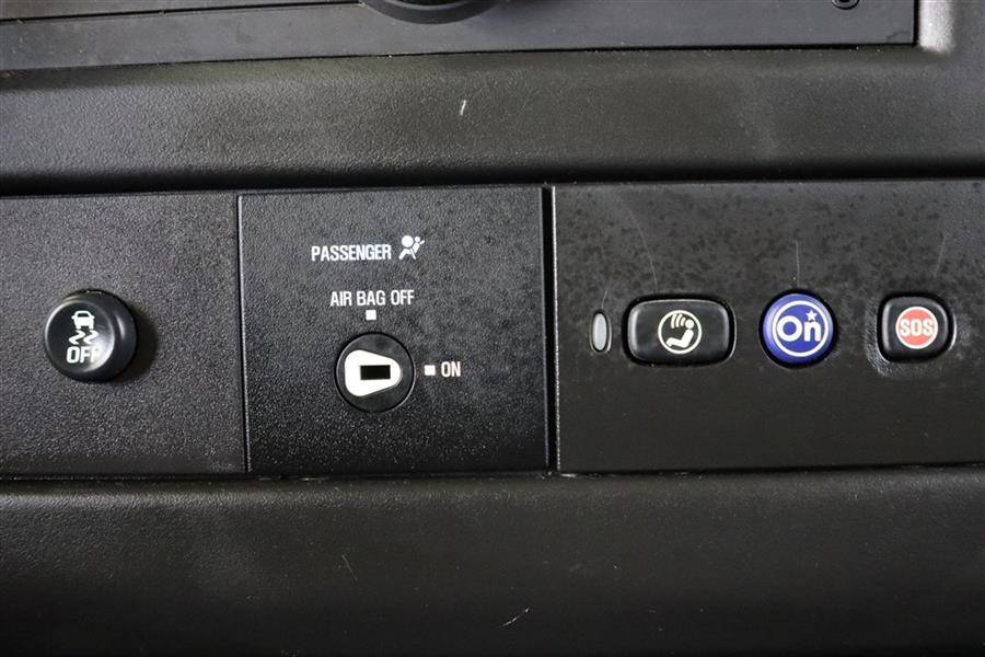 2016 Chevrolet Express G2500 , available for sale in Paterson, New Jersey | Fast Track Motors. Paterson, New Jersey 2016 Chevrolet Express G2500 , available for sale in Paterson, New Jersey | Fast Track Motors. Paterson, New Jersey