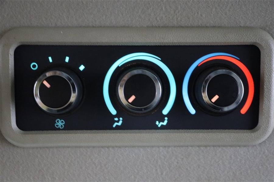 2016 Chevrolet Express G2500 , available for sale in Paterson, New Jersey | Fast Track Motors. Paterson, New Jersey 2016 Chevrolet Express G2500 , available for sale in Paterson, New Jersey | Fast Track Motors. Paterson, New Jersey