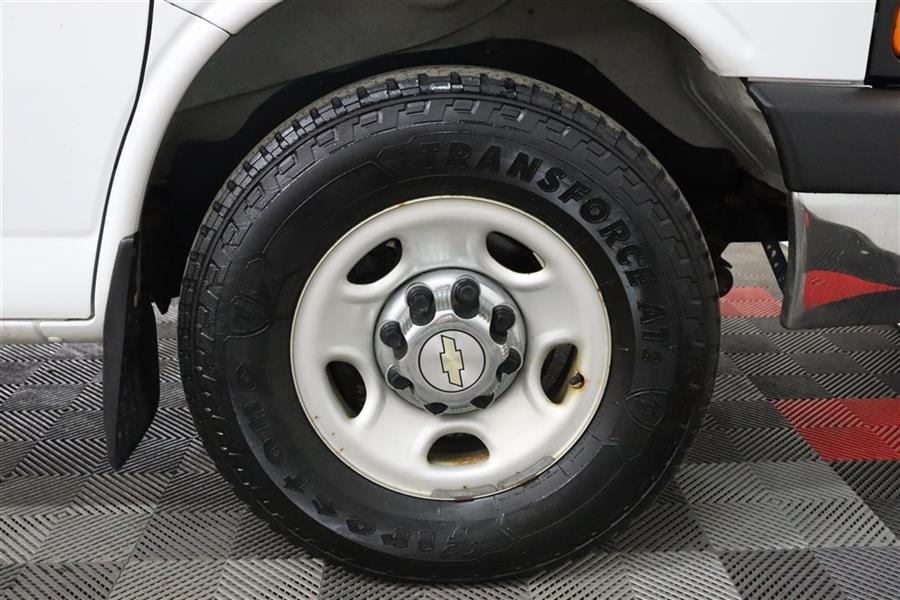 2016 Chevrolet Express G2500 , available for sale in Paterson, New Jersey | Fast Track Motors. Paterson, New Jersey 2016 Chevrolet Express G2500 , available for sale in Paterson, New Jersey | Fast Track Motors. Paterson, New Jersey