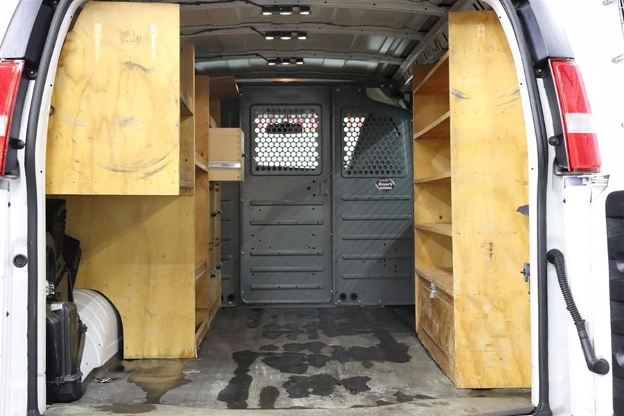 2016 Chevrolet Express G2500 , available for sale in Paterson, New Jersey | Fast Track Motors. Paterson, New Jersey 2016 Chevrolet Express G2500 , available for sale in Paterson, New Jersey | Fast Track Motors. Paterson, New Jersey