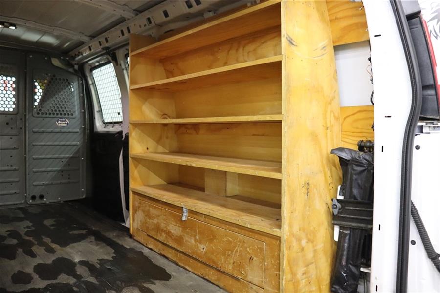 2016 Chevrolet Express G2500 , available for sale in Paterson, New Jersey | Fast Track Motors. Paterson, New Jersey 2016 Chevrolet Express G2500 , available for sale in Paterson, New Jersey | Fast Track Motors. Paterson, New Jersey