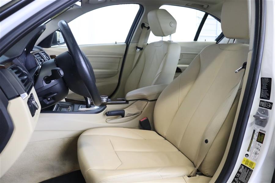 2014 BMW 328 XI SULEV, available for sale in Paterson, New Jersey | Fast Track Motors. Paterson, New Jersey 2014 BMW 328 XI SULEV, available for sale in Paterson, New Jersey | Fast Track Motors. Paterson, New Jersey